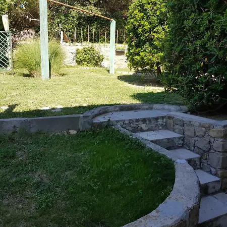 Jokic - Family Only Lejlighed