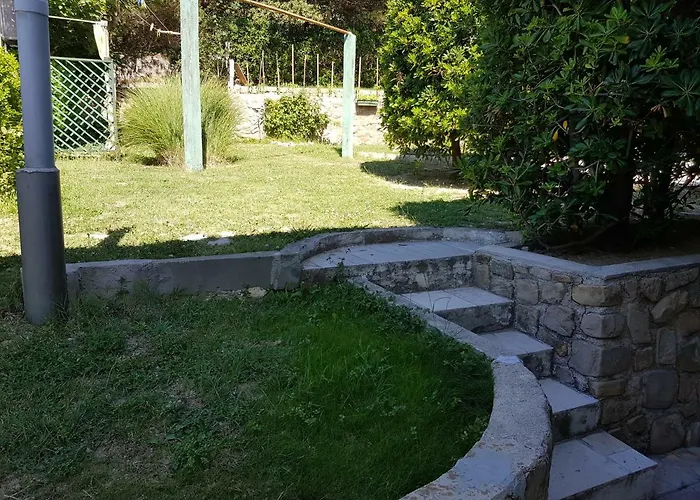 Jokic - Family Only Appartement