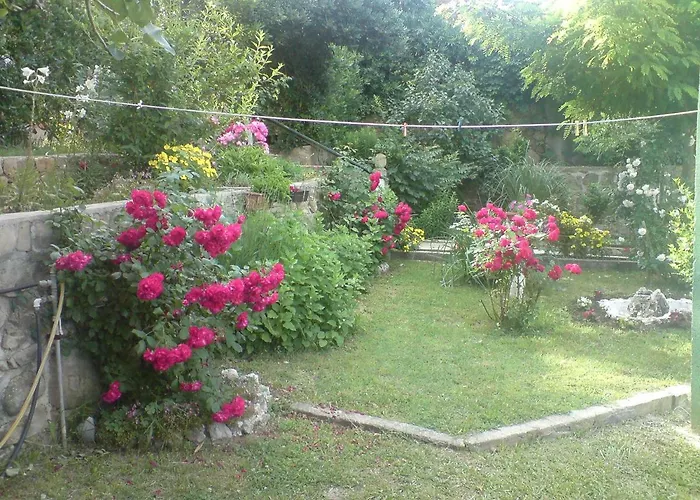 Appartement Jokic - Family Only